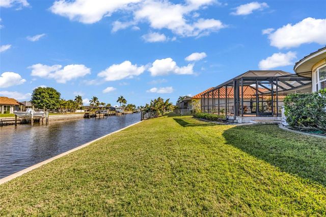 1680 VIA BIANCA, Punta Gorda, FL 33950