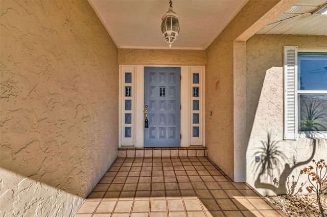 1680 VIA BIANCA, Punta Gorda, FL 33950