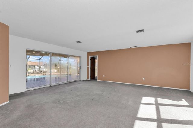 1680 VIA BIANCA, Punta Gorda, FL 33950