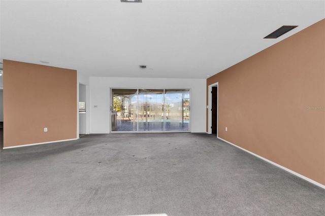 1680 VIA BIANCA, Punta Gorda, FL 33950