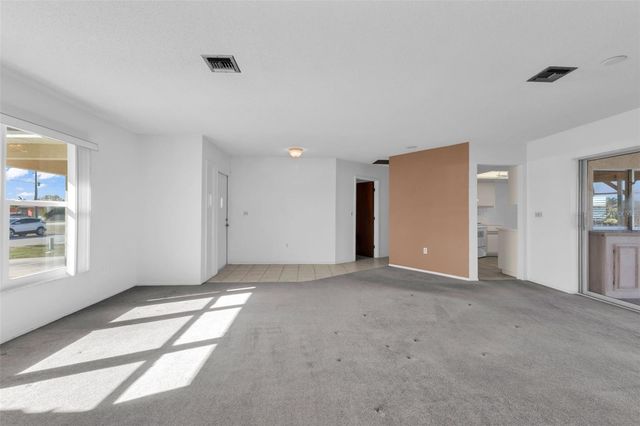 1680 VIA BIANCA, Punta Gorda, FL 33950