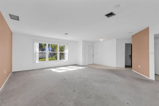 1680 VIA BIANCA, Punta Gorda, FL 33950