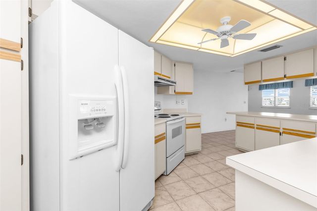 1680 VIA BIANCA, Punta Gorda, FL 33950