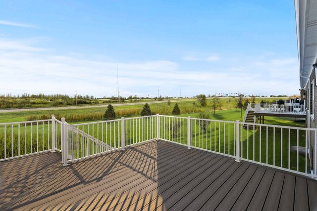 16551 Kayla Drive, Lemont, IL 60439