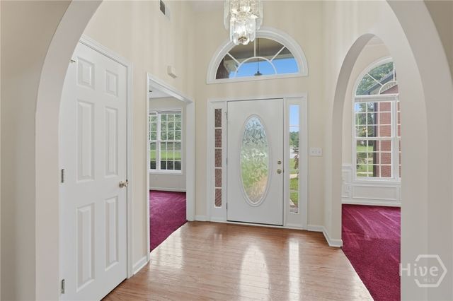 95 Old Hickory Lane, Oxford, GA 30054