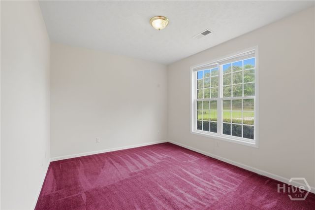 95 Old Hickory Lane, Oxford, GA 30054