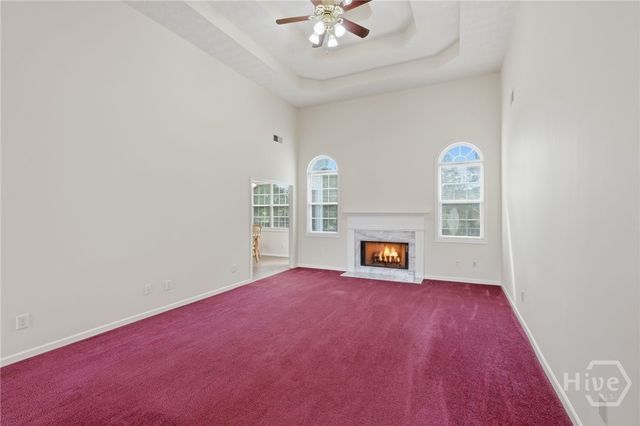 95 Old Hickory Lane, Oxford, GA 30054