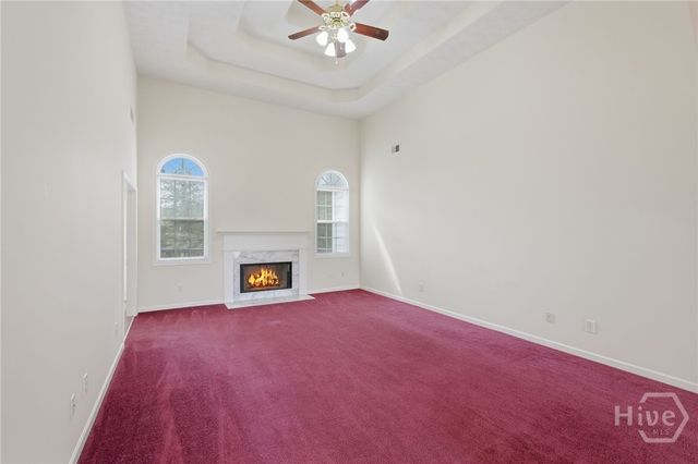95 Old Hickory Lane, Oxford, GA 30054