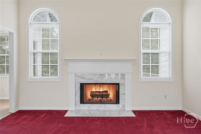 95 Old Hickory Lane, Oxford, GA 30054