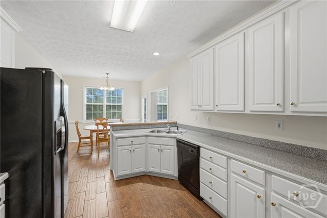 95 Old Hickory Lane, Oxford, GA 30054