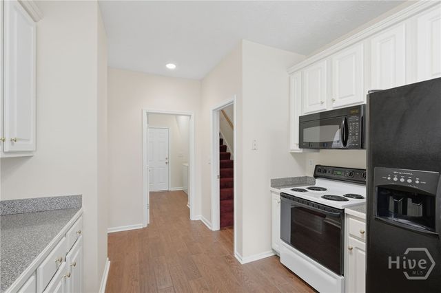 95 Old Hickory Lane, Oxford, GA 30054