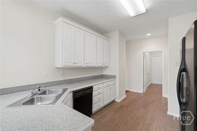 95 Old Hickory Lane, Oxford, GA 30054