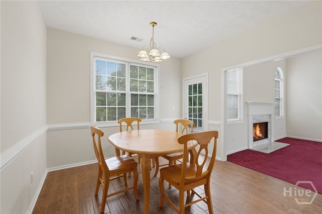 95 Old Hickory Lane, Oxford, GA 30054