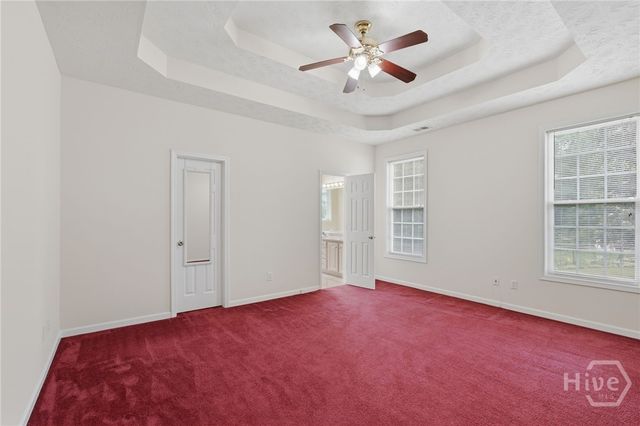 95 Old Hickory Lane, Oxford, GA 30054
