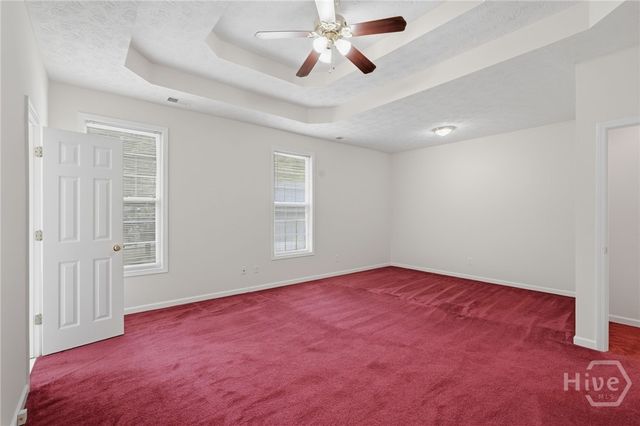 95 Old Hickory Lane, Oxford, GA 30054