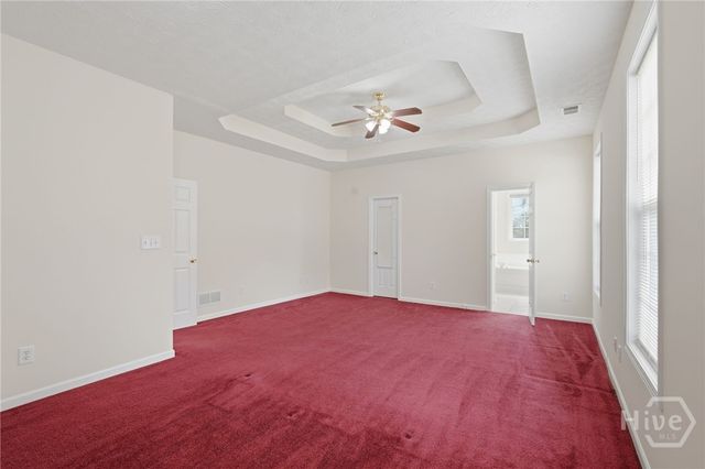 95 Old Hickory Lane, Oxford, GA 30054