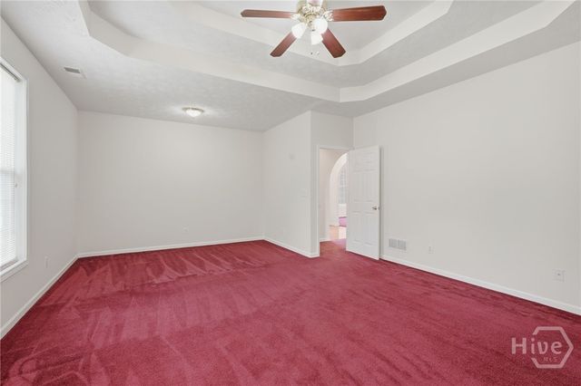 95 Old Hickory Lane, Oxford, GA 30054