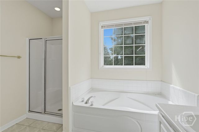 95 Old Hickory Lane, Oxford, GA 30054