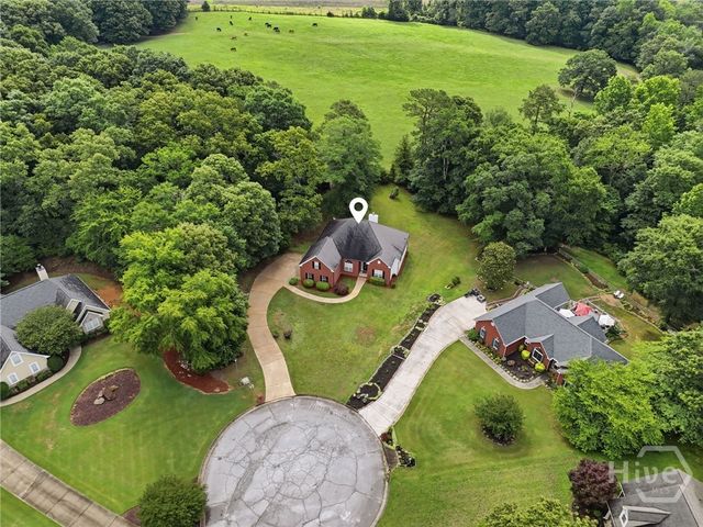 95 Old Hickory Lane, Oxford, GA 30054