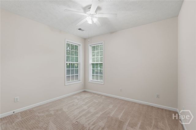 95 Old Hickory Lane, Oxford, GA 30054