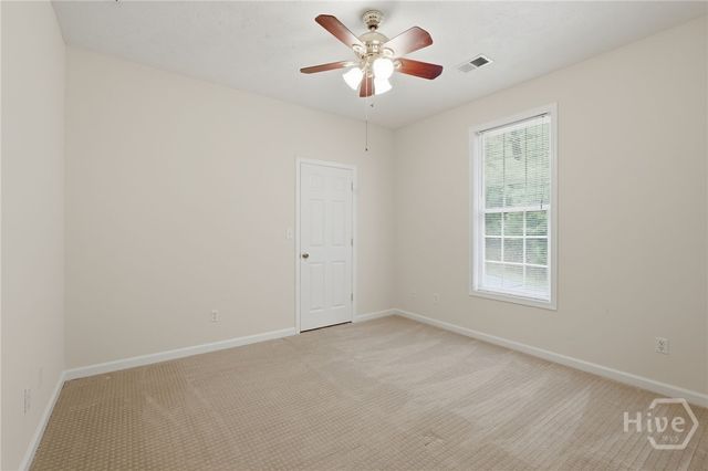 95 Old Hickory Lane, Oxford, GA 30054