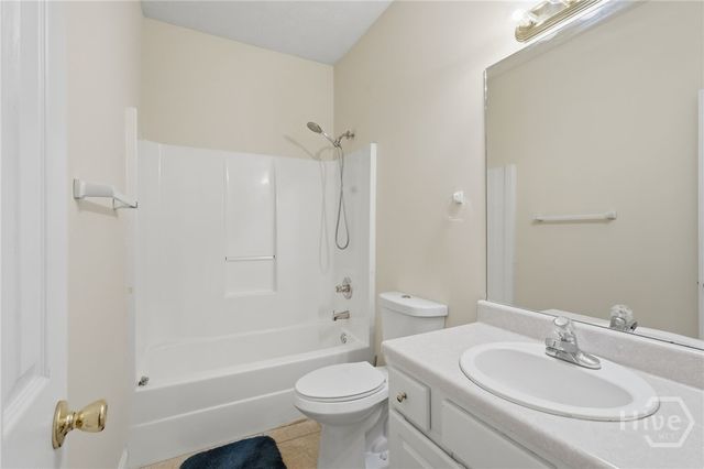 95 Old Hickory Lane, Oxford, GA 30054