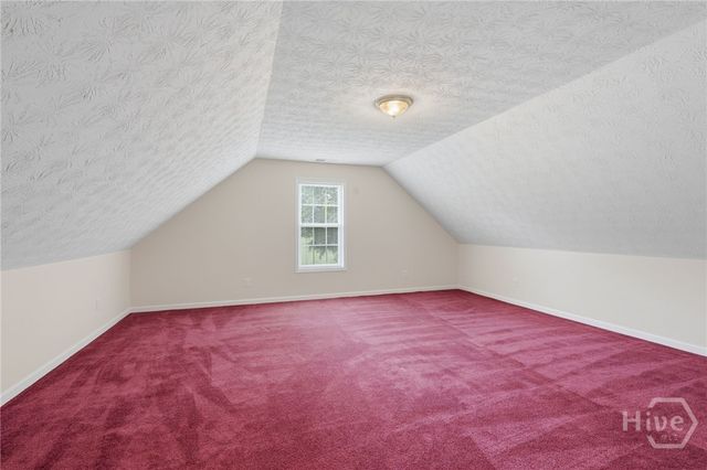 95 Old Hickory Lane, Oxford, GA 30054
