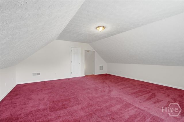 95 Old Hickory Lane, Oxford, GA 30054