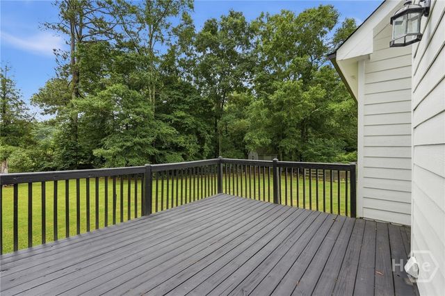 95 Old Hickory Lane, Oxford, GA 30054