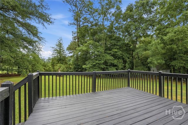 95 Old Hickory Lane, Oxford, GA 30054