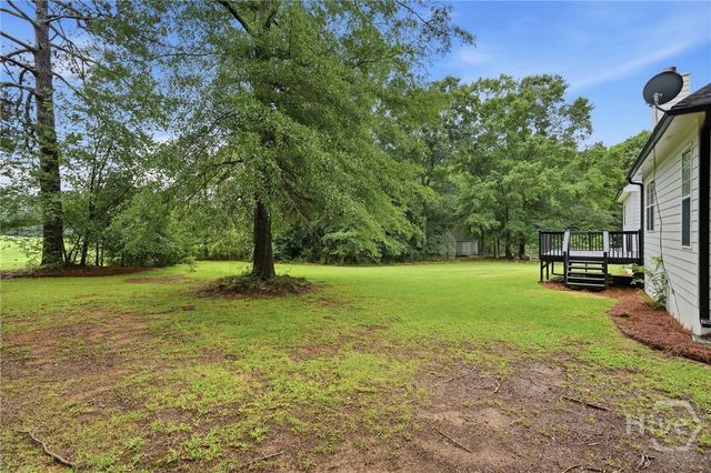 95 Old Hickory Lane, Oxford, GA 30054