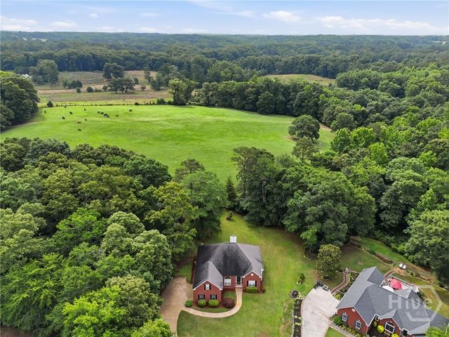 95 Old Hickory Lane, Oxford, GA 30054
