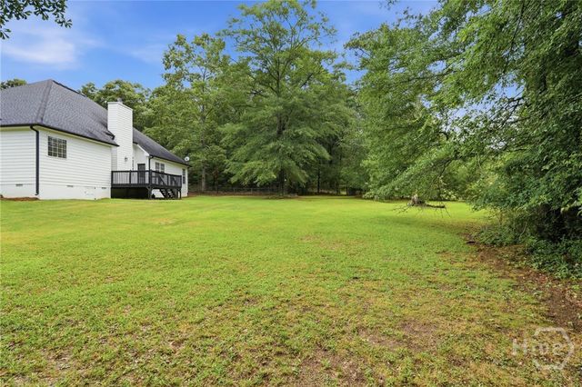 95 Old Hickory Lane, Oxford, GA 30054