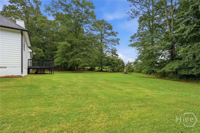 95 Old Hickory Lane, Oxford, GA 30054