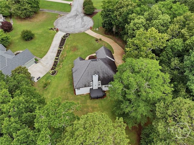 95 Old Hickory Lane, Oxford, GA 30054