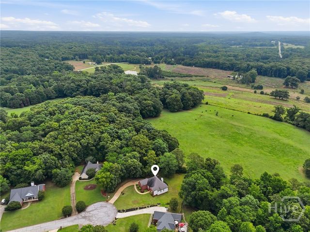 95 Old Hickory Lane, Oxford, GA 30054