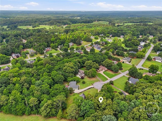 95 Old Hickory Lane, Oxford, GA 30054