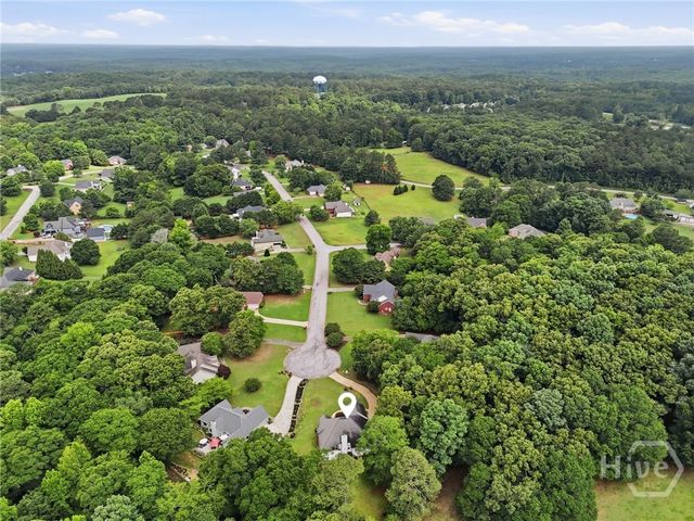 95 Old Hickory Lane, Oxford, GA 30054
