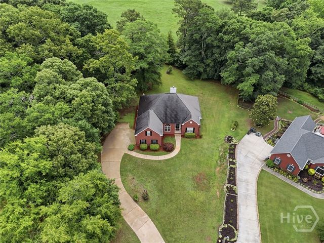 95 Old Hickory Lane, Oxford, GA 30054