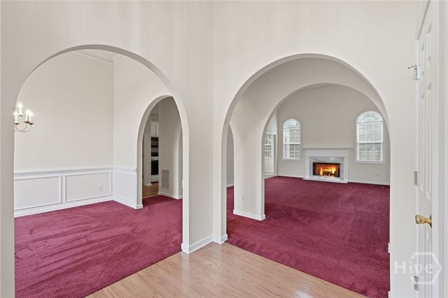 95 Old Hickory Lane, Oxford, GA 30054