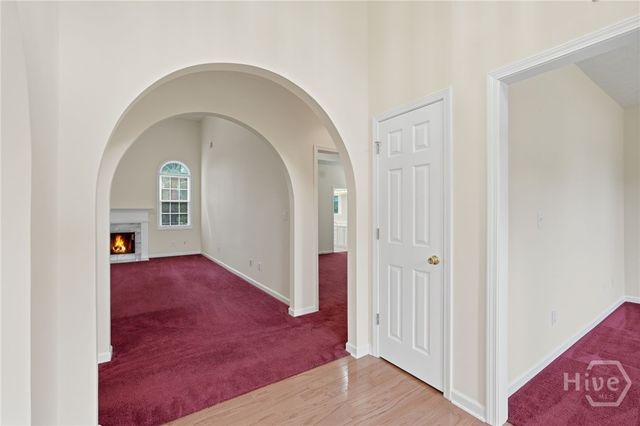 95 Old Hickory Lane, Oxford, GA 30054