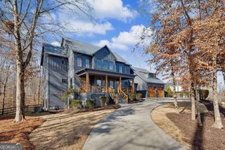 12560 Sibley Lane, Roswell, GA 30075