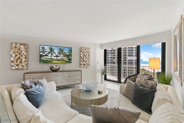 320 Seaview CT 1204, Marco Island, FL 34145