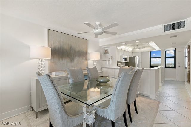 320 Seaview CT 1204, Marco Island, FL 34145