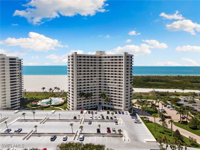 320 Seaview CT 1204, Marco Island, FL 34145