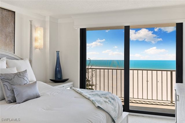 320 Seaview CT 1204, Marco Island, FL 34145