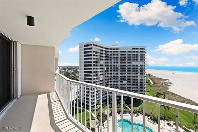 320 Seaview CT 1204, Marco Island, FL 34145