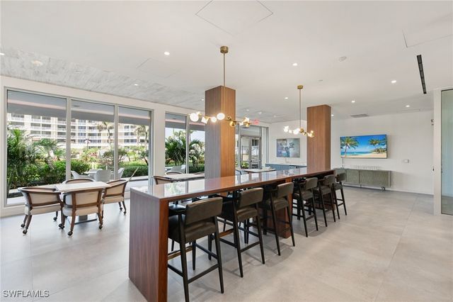 320 Seaview CT 1204, Marco Island, FL 34145