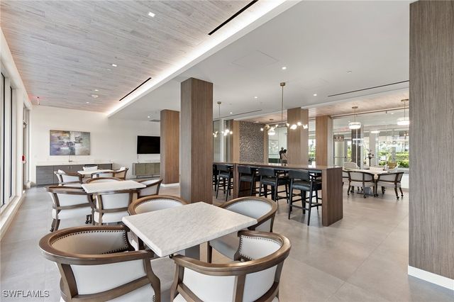 320 Seaview CT 1204, Marco Island, FL 34145