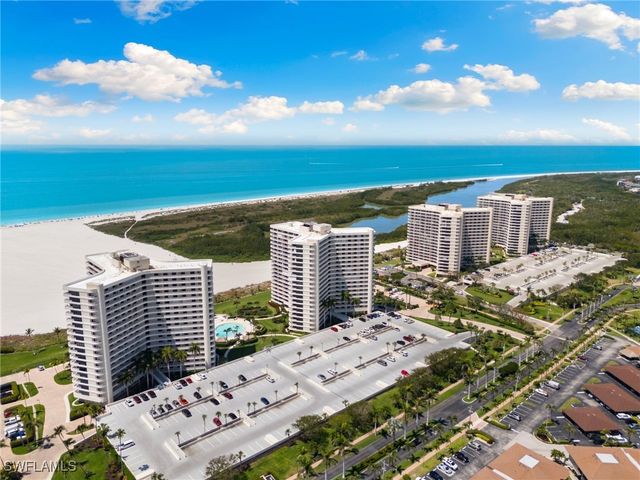 320 Seaview CT 1204, Marco Island, FL 34145